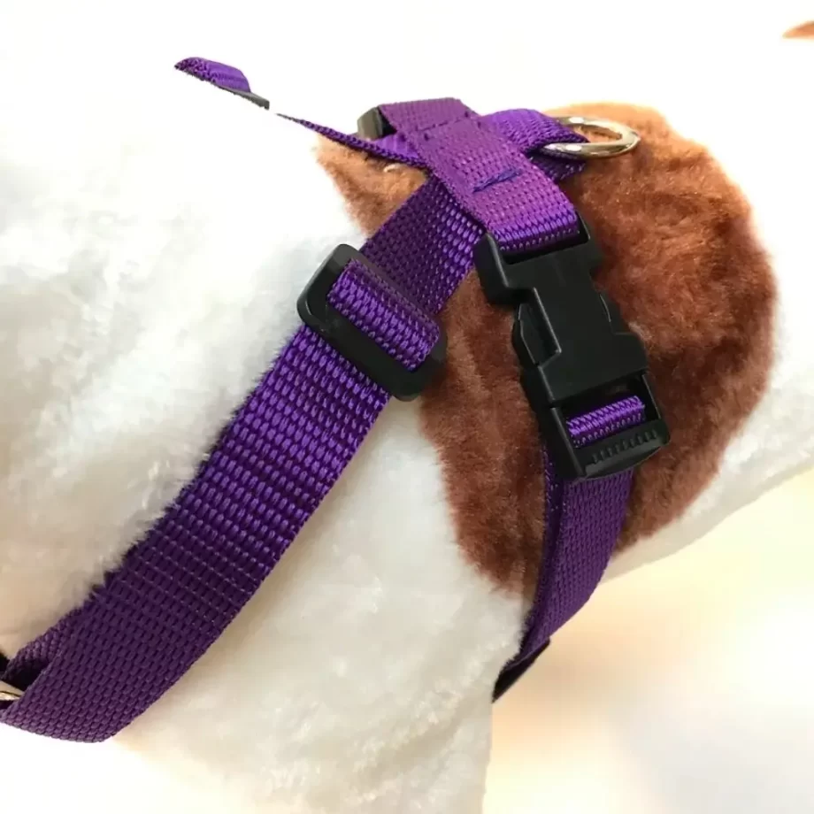 Standard Dog Harness