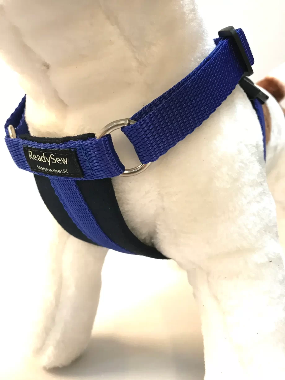 Standard Dog Harness