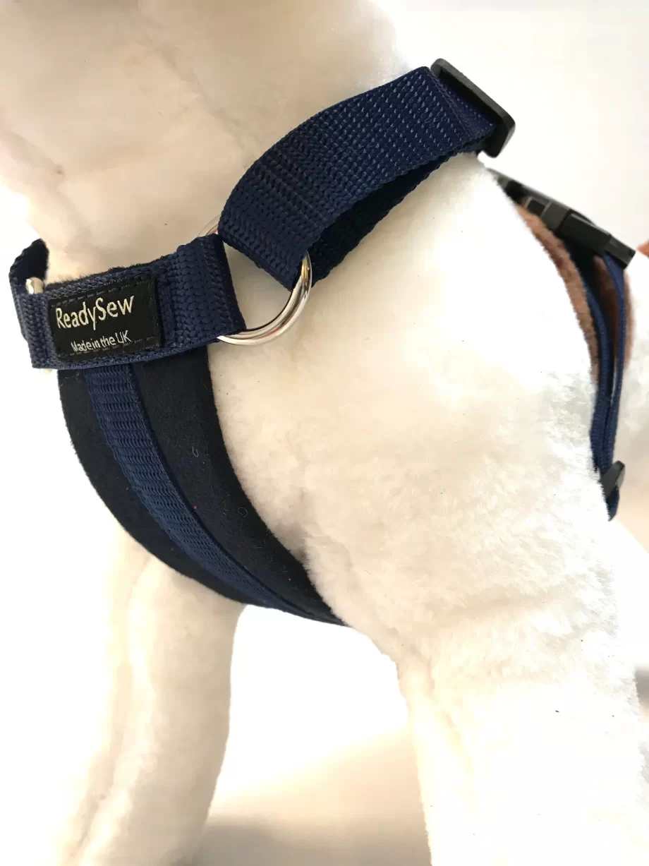 Standard Dog Harness