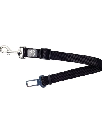 Pet Seat Belt Tether