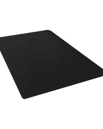 Polypropylene Pet Crate Floor Protection Mat - Medium - 20" x 26"