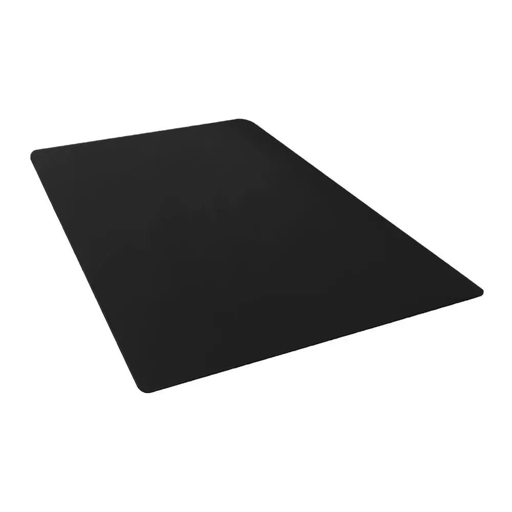 Polypropylene Pet Crate Floor Protection Mat - Medium - 20" x 26"